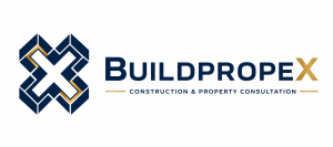 Buildpropex